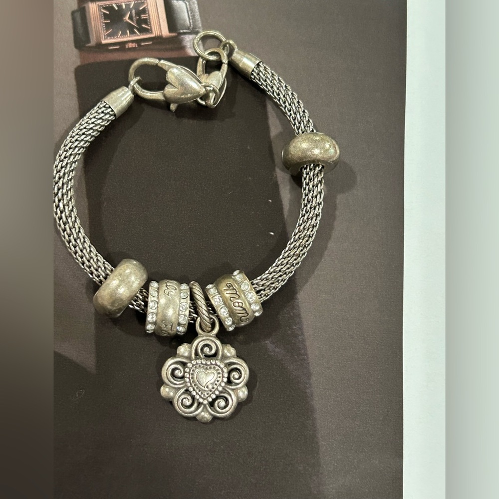 vintage bracelet brighton ?
